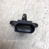 ФОТО Датчик абсолютного давления для Volkswagen Jetta USA (10-17) Киев