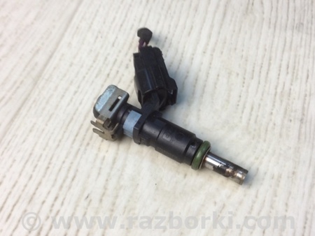 ФОТО Форсунка топливная для Volkswagen Jetta USA (10-17) Киев