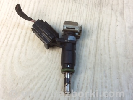 ФОТО Форсунка топливная для Volkswagen Jetta USA (10-17) Киев