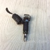 ФОТО Форсунка топливная для Volkswagen Jetta USA (10-17) Киев