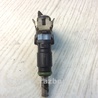 ФОТО Форсунка топливная для Volkswagen Jetta USA (10-17) Киев