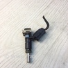 ФОТО Форсунка топливная для Volkswagen Jetta USA (10-17) Киев