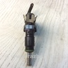 ФОТО Форсунка топливная для Volkswagen Jetta USA (10-17) Киев
