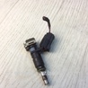 ФОТО Форсунка топливная для Volkswagen Jetta USA (10-17) Киев
