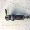 ФОТО Форсунка топливная для Volkswagen Jetta USA (10-17) Киев