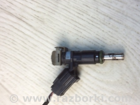 ФОТО Форсунка топливная для Volkswagen Jetta USA (10-17) Киев
