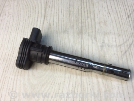 ФОТО Катушка зажигания для Volkswagen Jetta USA (10-17) Киев