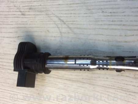 ФОТО Катушка зажигания для Volkswagen Jetta USA (10-17) Киев