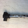 ФОТО Катушка зажигания для Volkswagen Jetta USA (10-17) Киев