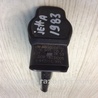 ФОТО Катушка зажигания для Volkswagen Jetta USA (10-17) Киев