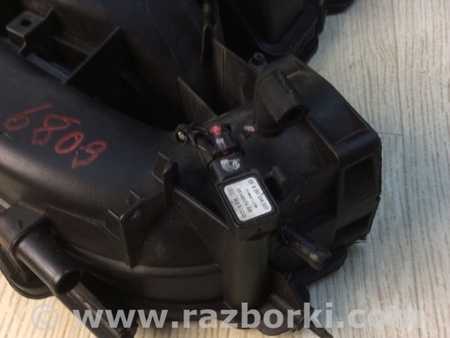 ФОТО Впускной коллектор для Dodge Journey (2011-2020) Киев