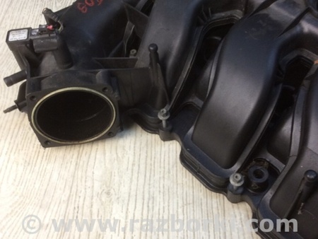 ФОТО Впускной коллектор для Dodge Journey (2011-2020) Киев