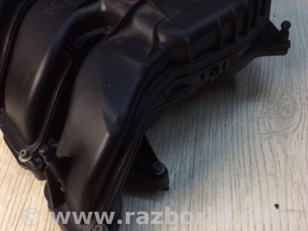 ФОТО Впускной коллектор для Dodge Journey (2011-2020) Киев