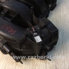 ФОТО Впускной коллектор для Dodge Journey (2011-2020) Киев