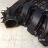 ФОТО Впускной коллектор для Dodge Journey (2011-2020) Киев