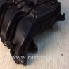 ФОТО Впускной коллектор для Dodge Journey (2011-2020) Киев