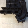 ФОТО Впускной коллектор для Dodge Journey (2011-2020) Киев