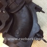ФОТО Впускной коллектор для Dodge Journey (2011-2020) Киев