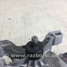 ФОТО Моторчик дворников для Hyundai Sonata YF (09.2009-03.2014) Киев