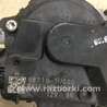 ФОТО Моторчик дворников для Hyundai Sonata YF (09.2009-03.2014) Киев