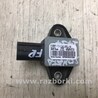 Датчик удара Hyundai Sonata YF (09.2009-03.2014)