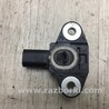 ФОТО Датчик удара для Hyundai Sonata YF (09.2009-03.2014) Киев