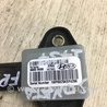 ФОТО Датчик удара для Hyundai Sonata YF (09.2009-03.2014) Киев