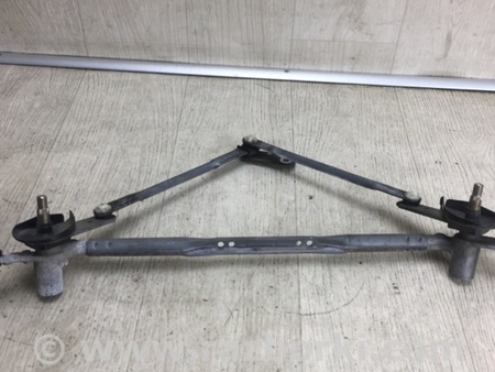 ФОТО Трапеция дворников для Hyundai Sonata YF (09.2009-03.2014) Киев