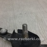 ФОТО Трапеция дворников для Hyundai Sonata YF (09.2009-03.2014) Киев