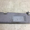 ФОТО Солнцезащитный козырёк для Hyundai Sonata YF (09.2009-03.2014) Киев