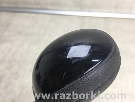 ФОТО Кулиса переключения АКПП для Hyundai Sonata YF (09.2009-03.2014) Киев