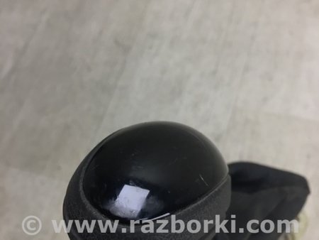 ФОТО Кулиса переключения АКПП для Hyundai Sonata YF (09.2009-03.2014) Киев