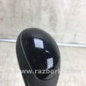 ФОТО Кулиса переключения АКПП для Hyundai Sonata YF (09.2009-03.2014) Киев