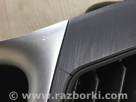 ФОТО Накладка торпедо под магнитолу для Hyundai Sonata YF (09.2009-03.2014) Киев