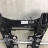 ФОТО Накладка торпедо под магнитолу для Hyundai Sonata YF (09.2009-03.2014) Киев
