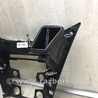 ФОТО Накладка торпедо под магнитолу для Hyundai Sonata YF (09.2009-03.2014) Киев