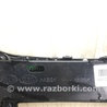 ФОТО Накладка торпедо под магнитолу для Hyundai Sonata YF (09.2009-03.2014) Киев