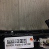 ФОТО Накладка торпедо под магнитолу для Hyundai Sonata YF (09.2009-03.2014) Киев