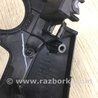 ФОТО Накладка торпедо под магнитолу для Hyundai Sonata YF (09.2009-03.2014) Киев