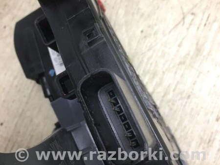 ФОТО Замок двери для Hyundai Sonata YF (09.2009-03.2014) Киев