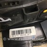 ФОТО Замок двери для Hyundai Sonata YF (09.2009-03.2014) Киев