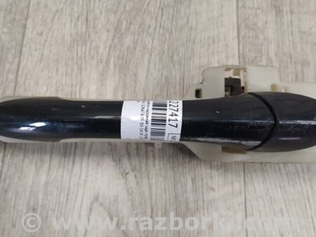 ФОТО Ручка двери для Hyundai Sonata YF (09.2009-03.2014) Киев