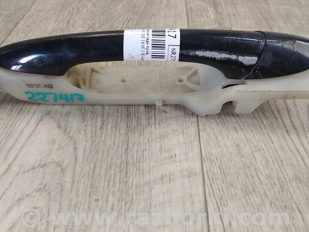 ФОТО Ручка двери для Hyundai Sonata YF (09.2009-03.2014) Киев