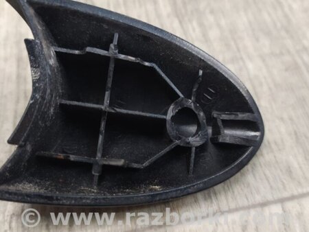 ФОТО Ручка двери для Hyundai Sonata YF (09.2009-03.2014) Киев