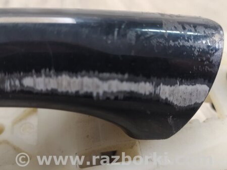 ФОТО Ручка двери для Hyundai Sonata YF (09.2009-03.2014) Киев