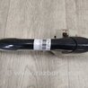 Ручка двери Hyundai Sonata YF (09.2009-03.2014)