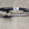 ФОТО Ручка двери для Hyundai Sonata YF (09.2009-03.2014) Киев