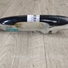 ФОТО Ручка двери для Hyundai Sonata YF (09.2009-03.2014) Киев