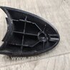 ФОТО Ручка двери для Hyundai Sonata YF (09.2009-03.2014) Киев