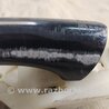 ФОТО Ручка двери для Hyundai Sonata YF (09.2009-03.2014) Киев